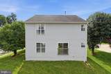 3738 Freehill Ln - Photo 34