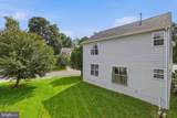 3738 Freehill Ln - Photo 35