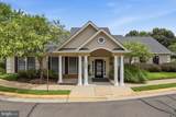 3738 Freehill Ln - Photo 36