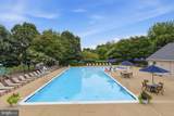 3738 Freehill Ln - Photo 37