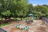 3738 Freehill Ln - Photo 39