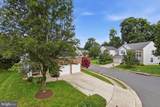 3738 Freehill Ln - Photo 4