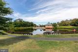 3738 Freehill Ln - Photo 40