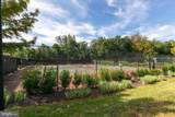 3738 Freehill Ln - Photo 41