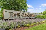 3738 Freehill Ln - Photo 43