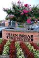 3738 Freehill Ln - Photo 44