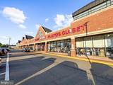3738 Freehill Ln - Photo 45