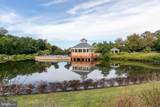 3738 Freehill Ln - Photo 46
