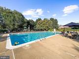3738 Freehill Ln - Photo 47