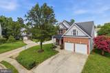 3738 Freehill Ln - Photo 5