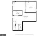 3738 Freehill Ln - Photo 53