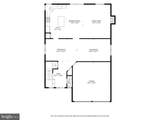 3738 Freehill Ln - Photo 54