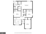3738 Freehill Ln - Photo 55