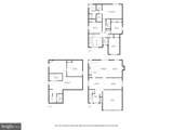 3738 Freehill Ln - Photo 56