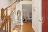 3738 Freehill Ln - Photo 6