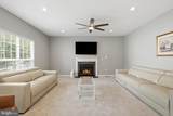 3738 Freehill Ln - Photo 7