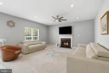 3738 Freehill Ln - Photo 8