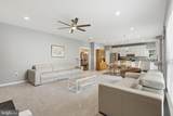 3738 Freehill Ln - Photo 9