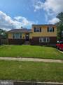 7511 Newberry Lane - Photo 1