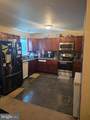 7511 Newberry Lane - Photo 10