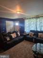 7511 Newberry Lane - Photo 11