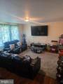 7511 Newberry Lane - Photo 12