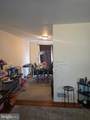 7511 Newberry Lane - Photo 13