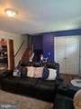 7511 Newberry Lane - Photo 14