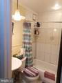 7511 Newberry Lane - Photo 15