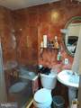 7511 Newberry Lane - Photo 17