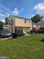 7511 Newberry Lane - Photo 18