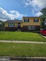 7511 Newberry Lane - Photo 2