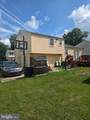7511 Newberry Lane - Photo 3