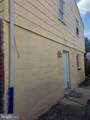 7511 Newberry Lane - Photo 4