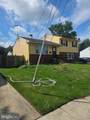 7511 Newberry Lane - Photo 5