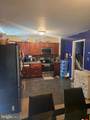 7511 Newberry Lane - Photo 9