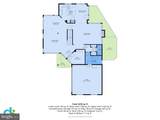 11201 Pavilion Club Court - Photo 87