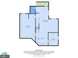 11201 Pavilion Club Court - Photo 89