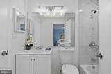 7838 Tick Neck Road - Photo 11