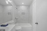 7838 Tick Neck Road - Photo 12