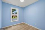 7838 Tick Neck Road - Photo 13