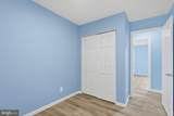 7838 Tick Neck Road - Photo 14