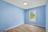 7838 Tick Neck Road - Photo 15