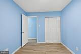 7838 Tick Neck Road - Photo 16