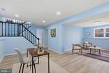 7838 Tick Neck Road - Photo 17