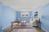 7838 Tick Neck Road - Photo 18