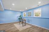 7838 Tick Neck Road - Photo 19
