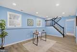 7838 Tick Neck Road - Photo 20