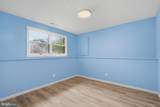 7838 Tick Neck Road - Photo 21