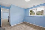 7838 Tick Neck Road - Photo 22